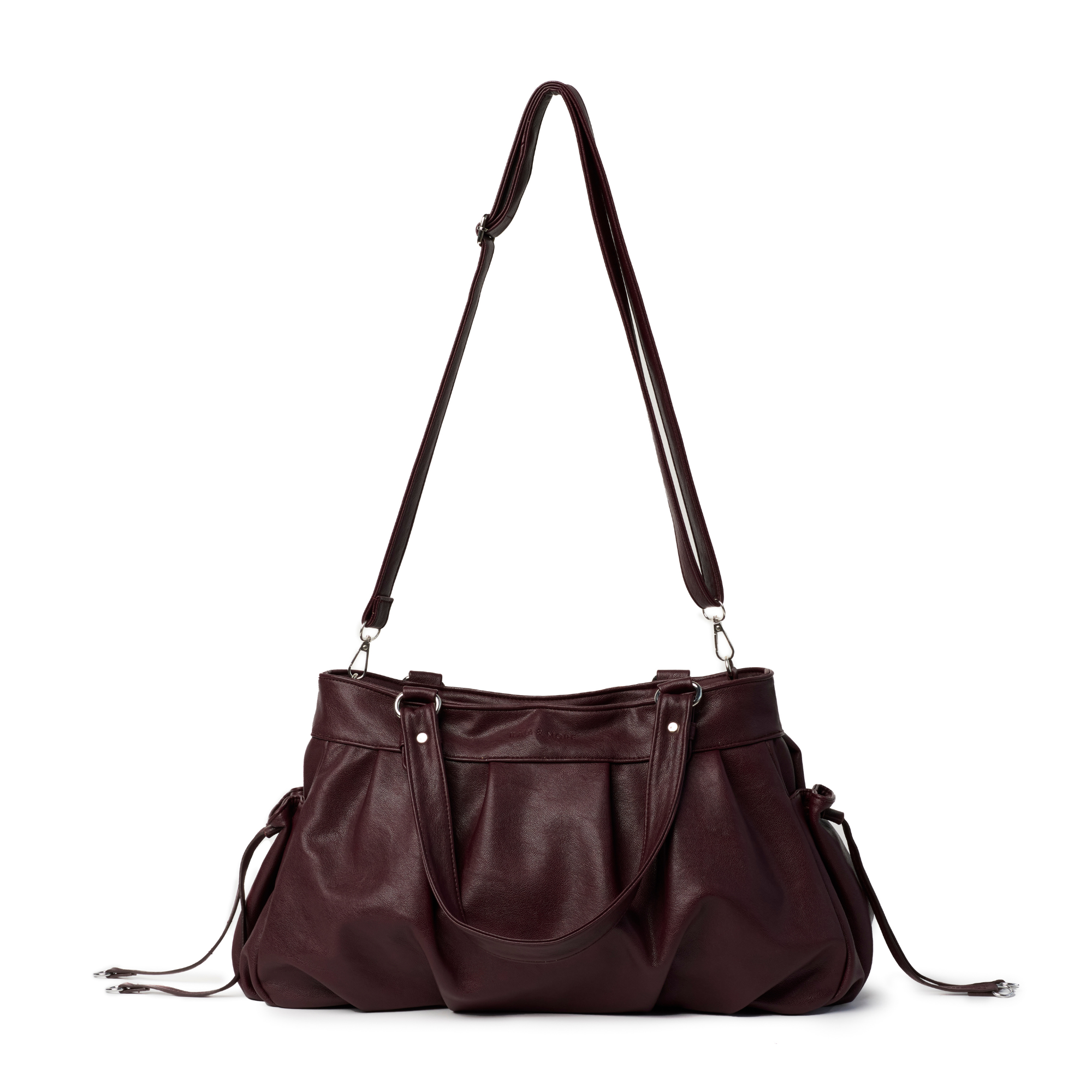 the helena satchel