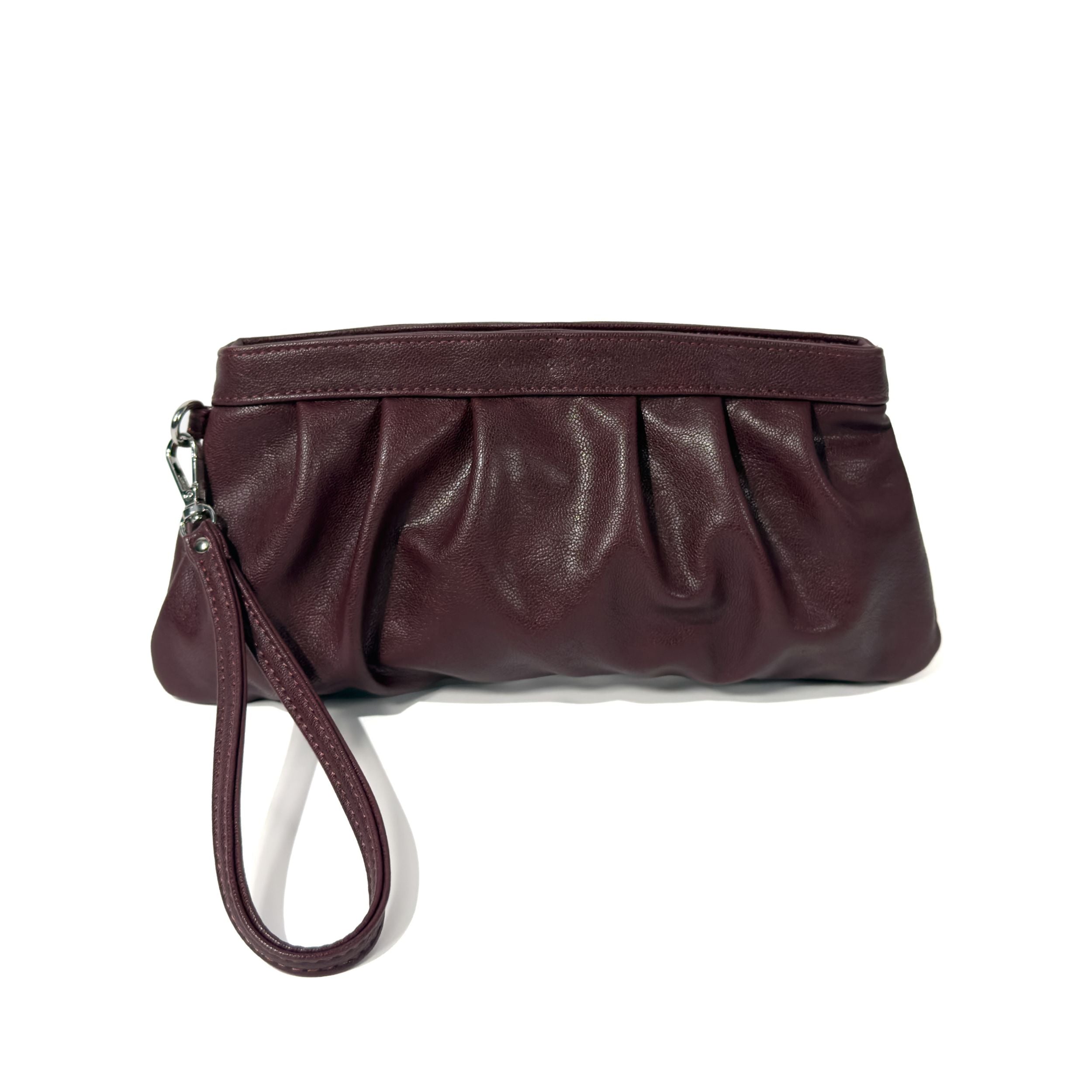 helena pouch