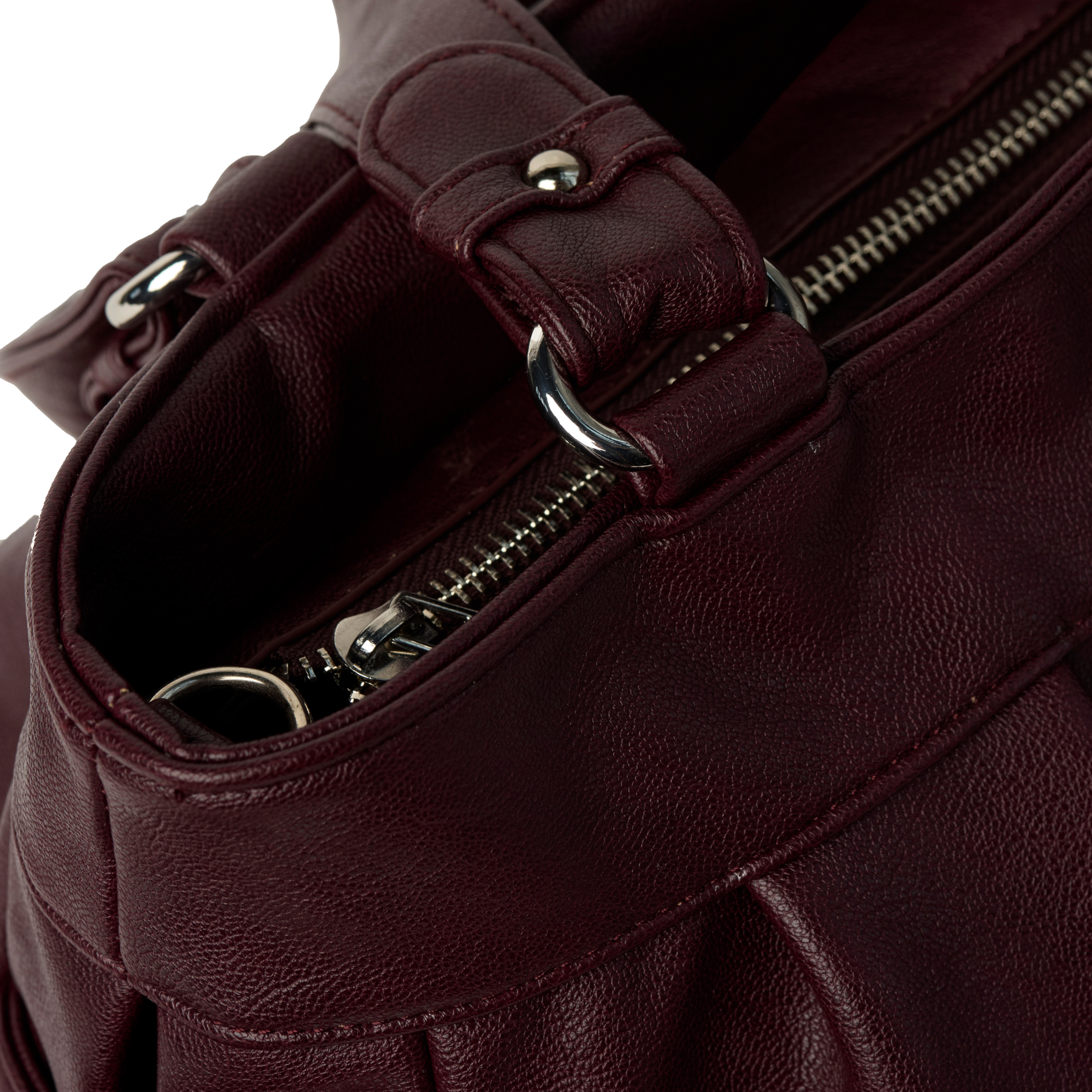 the helena satchel