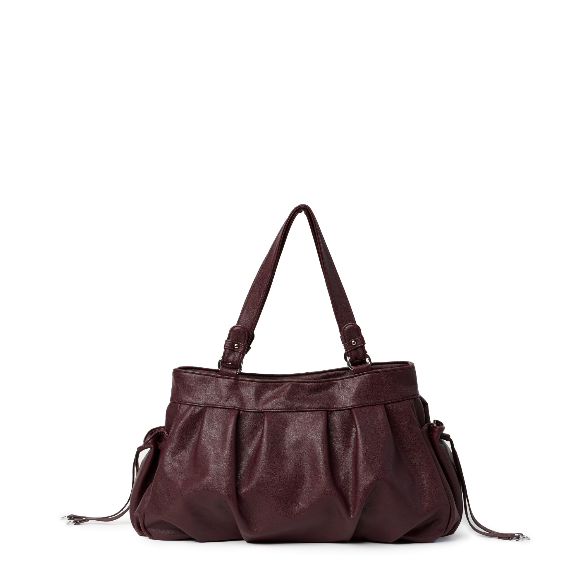 the helena satchel
