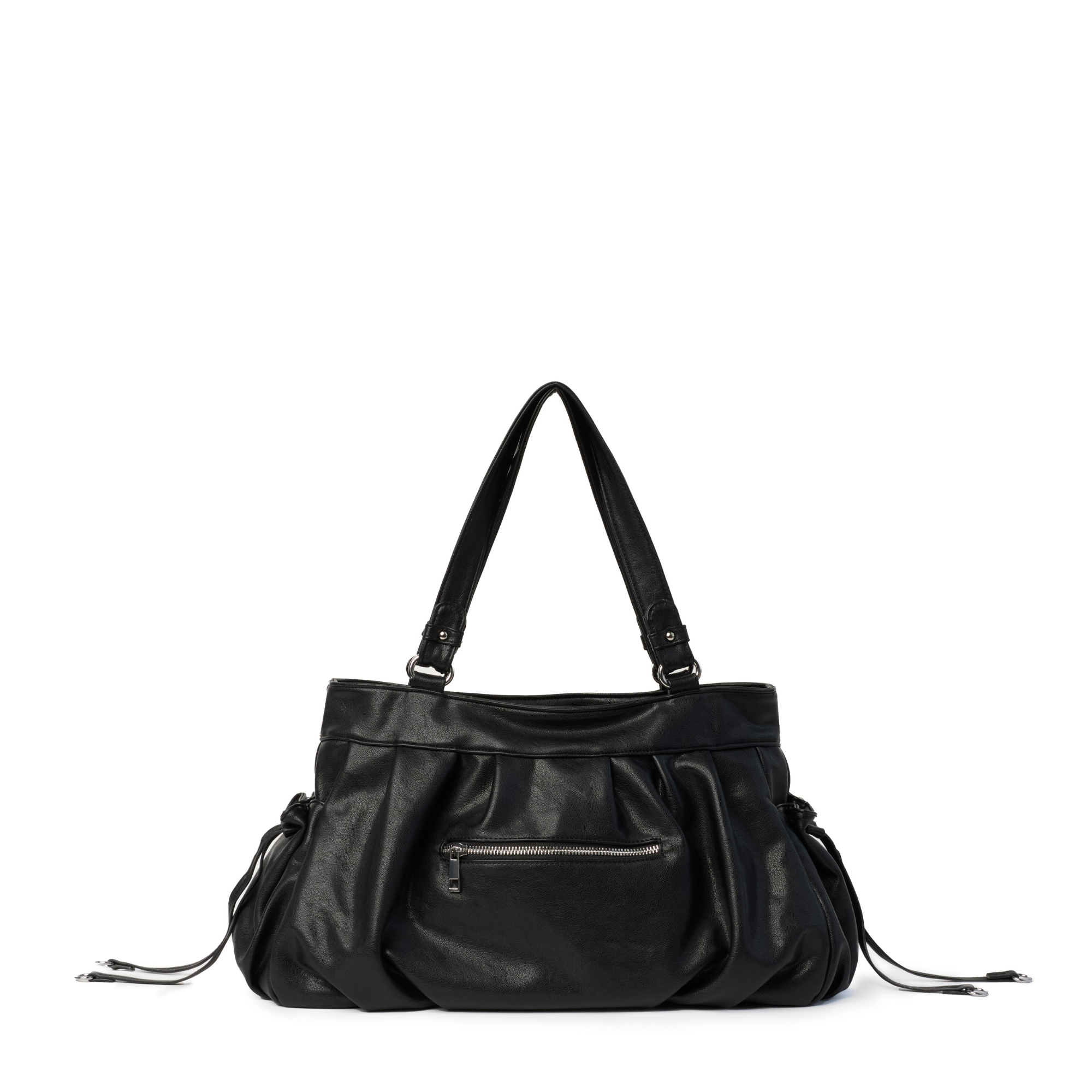 the helena satchel