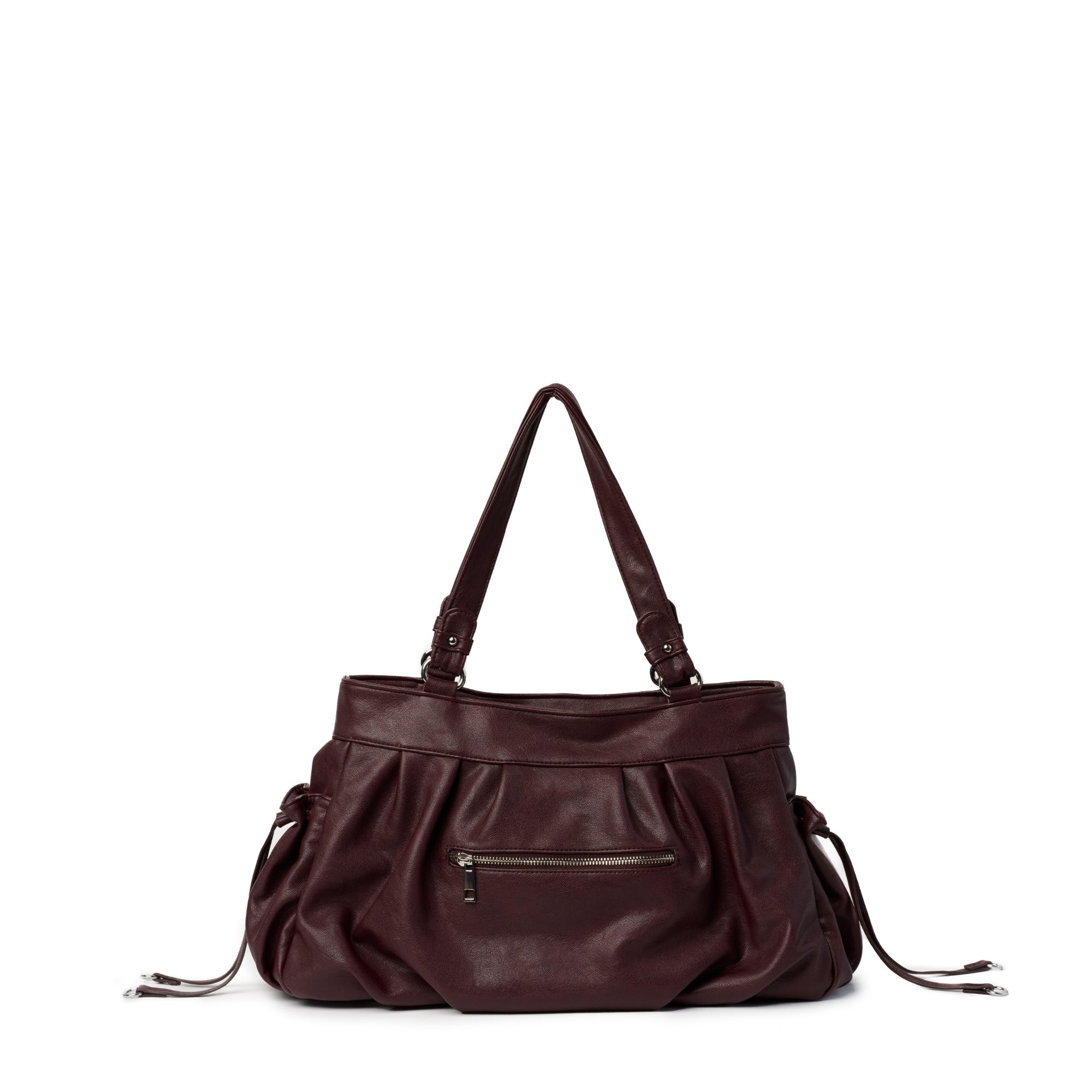 the helena satchel
