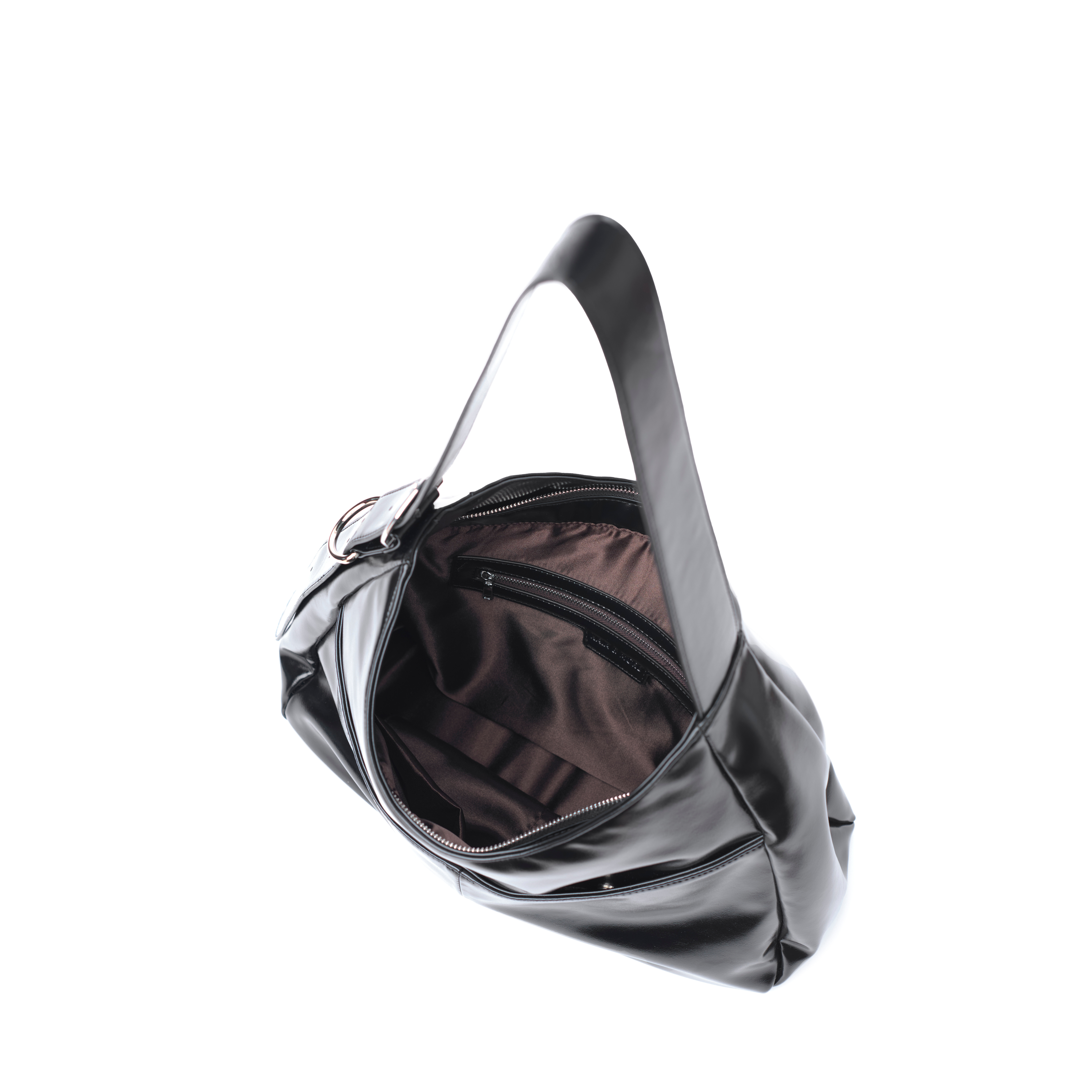 The mila shoulder bag
