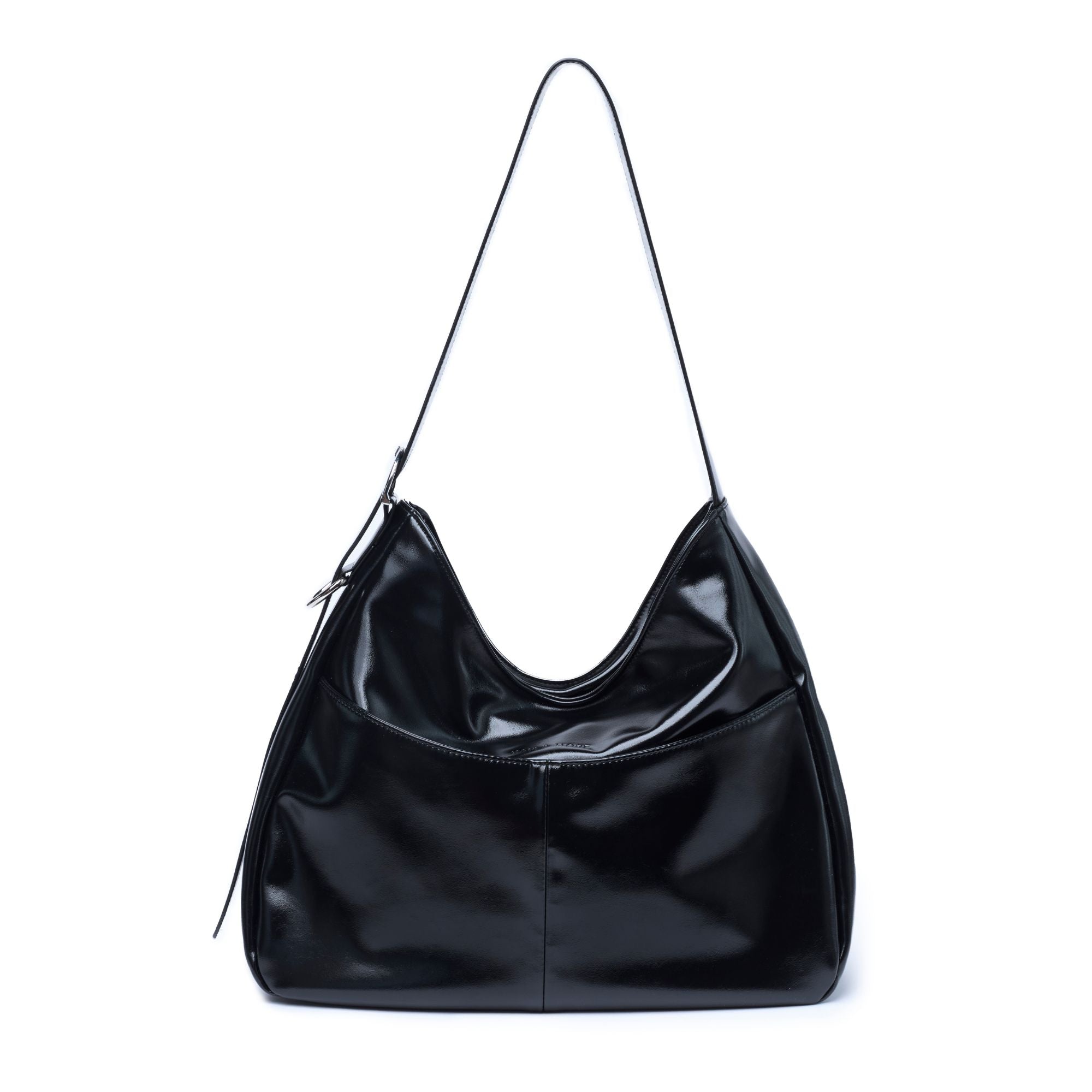 die mila shoulder bag