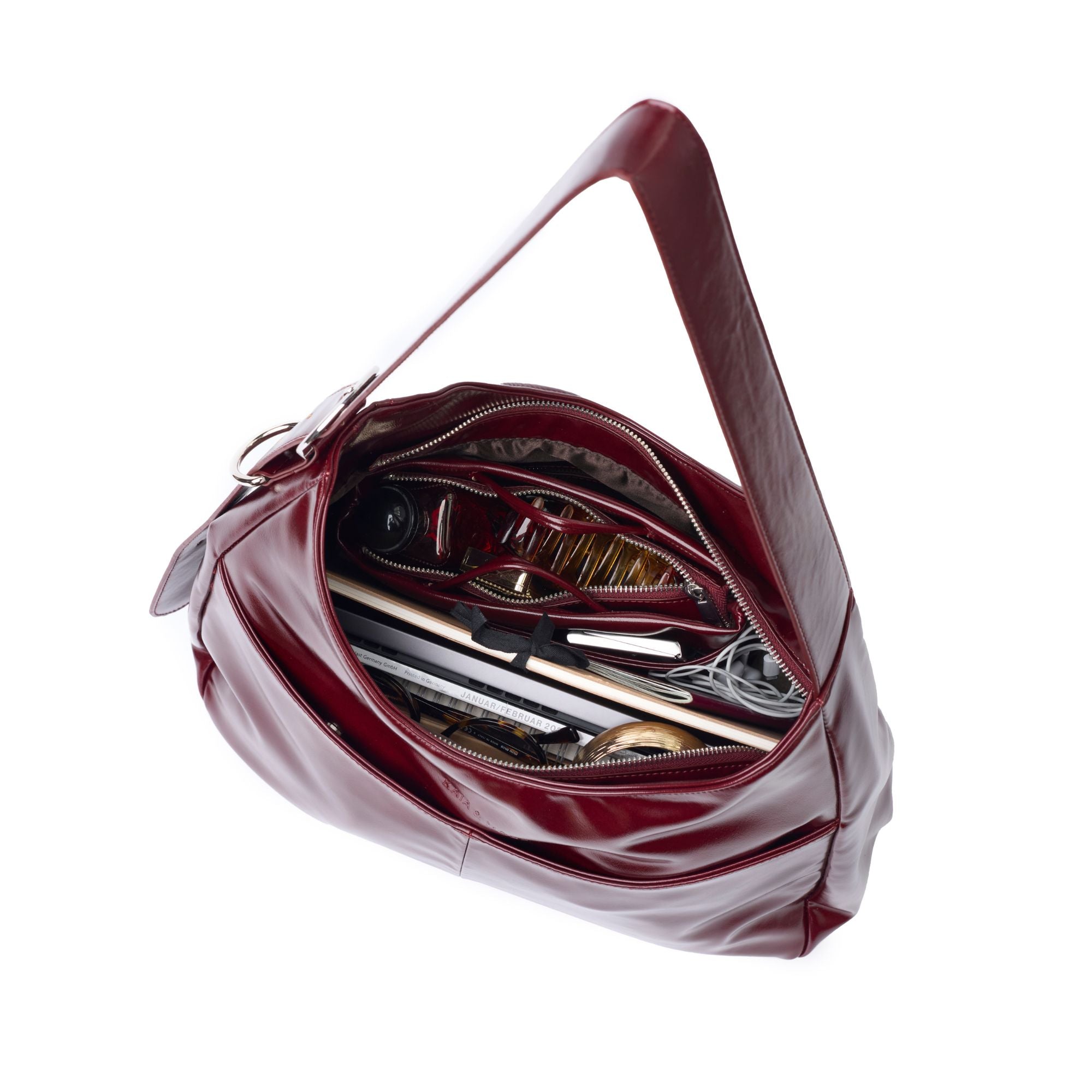 die mila shoulder bag