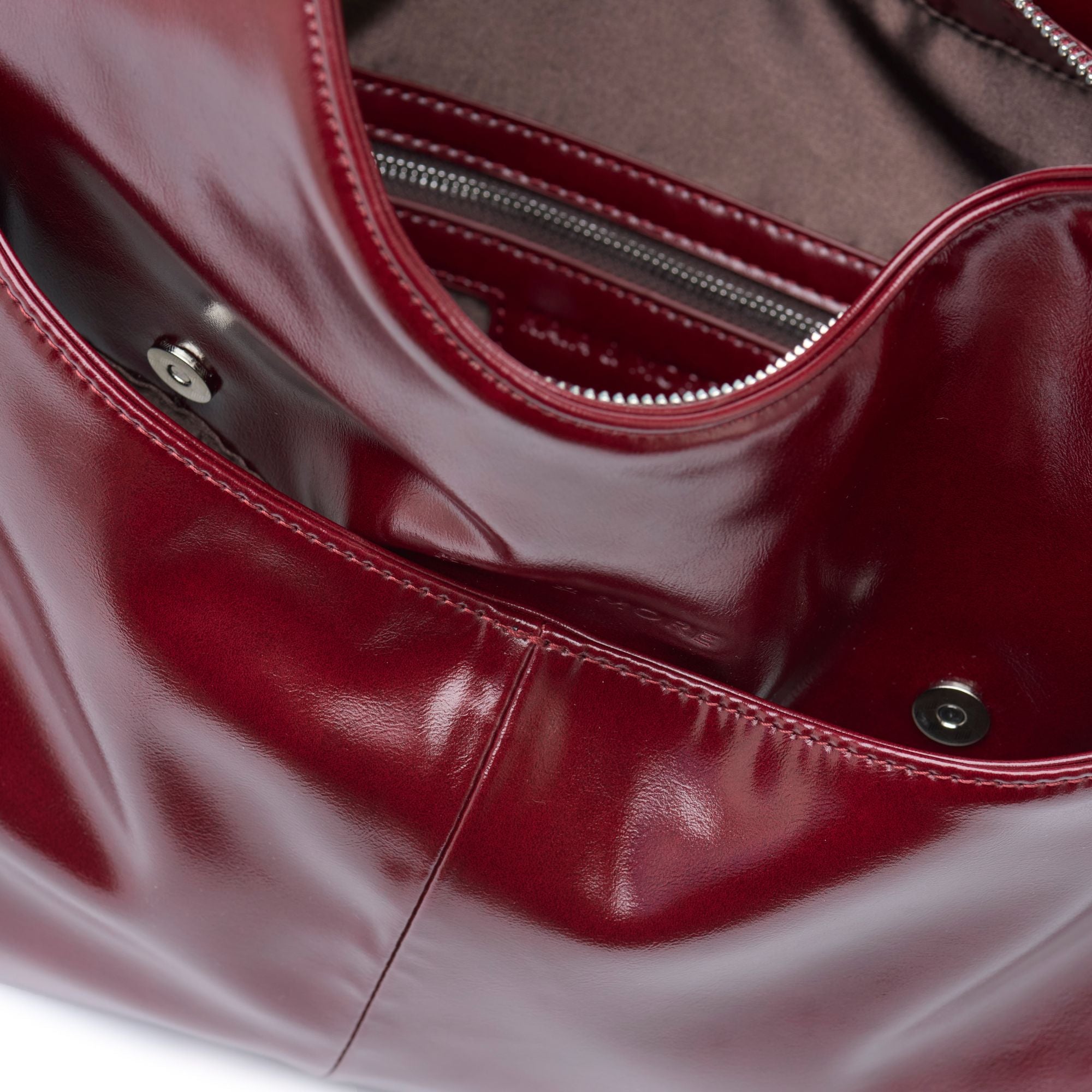 die mila shoulder bag