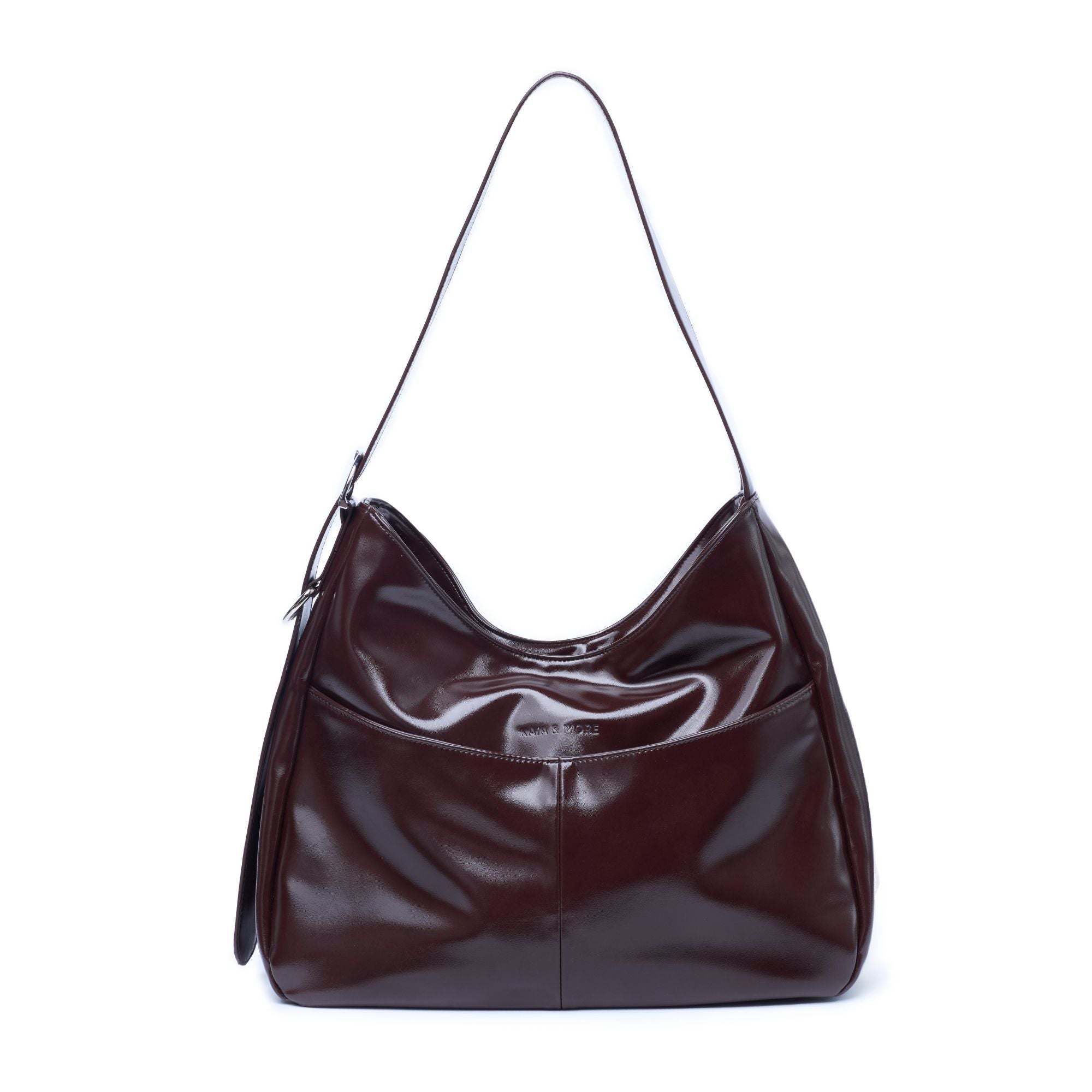die mila shoulder bag