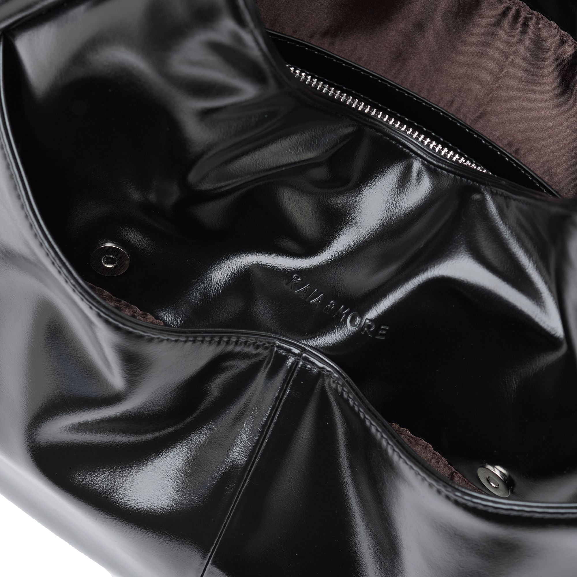 die mila shoulder bag