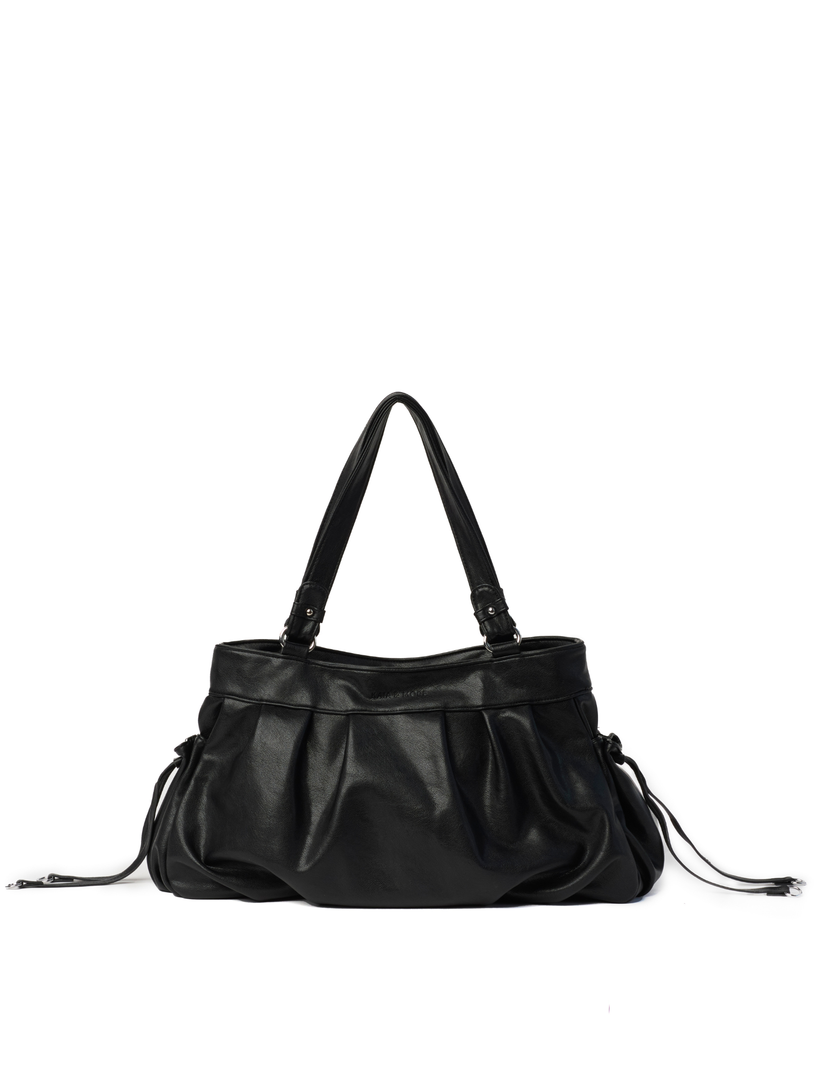 the helena satchel