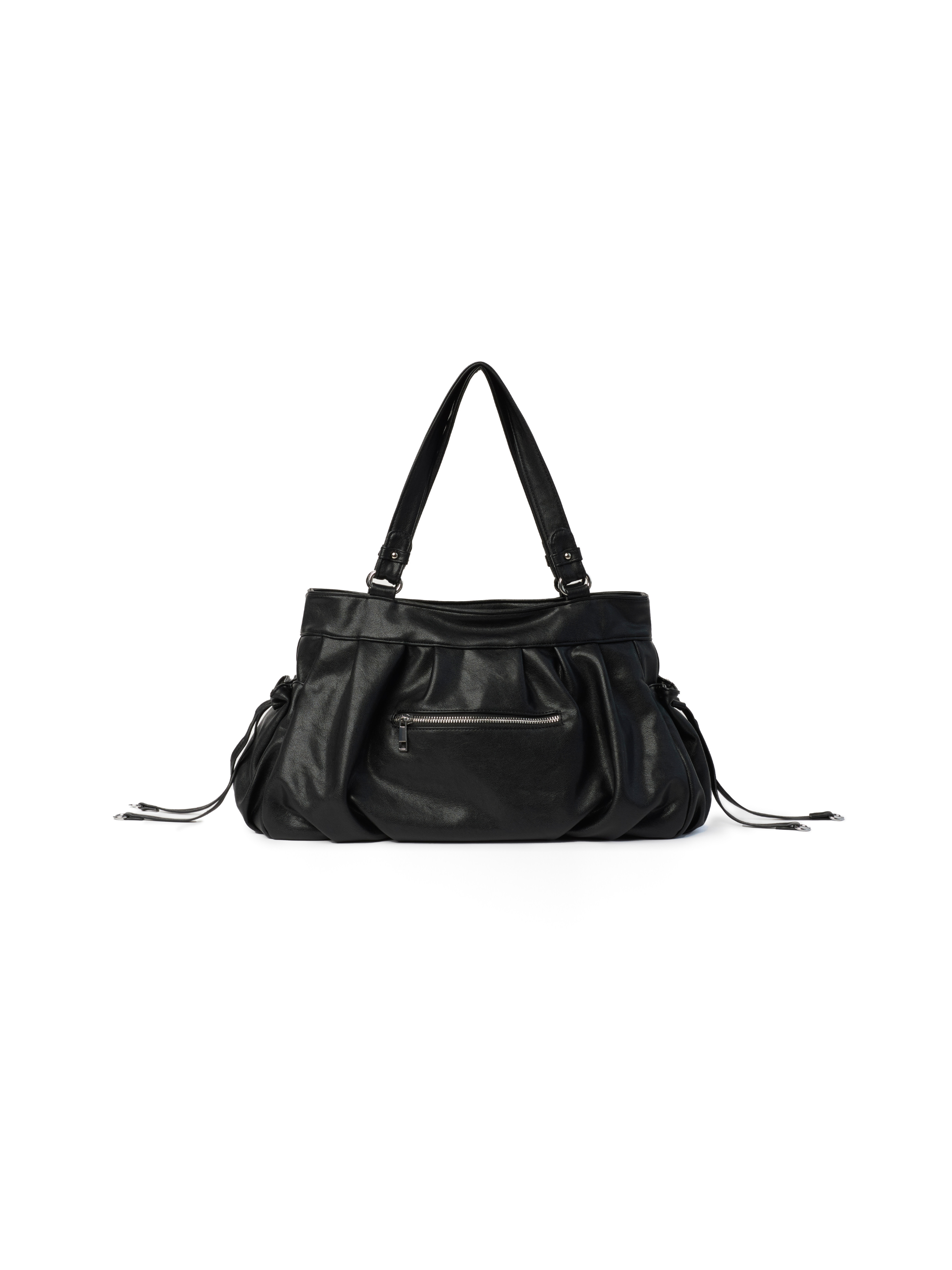 the helena satchel