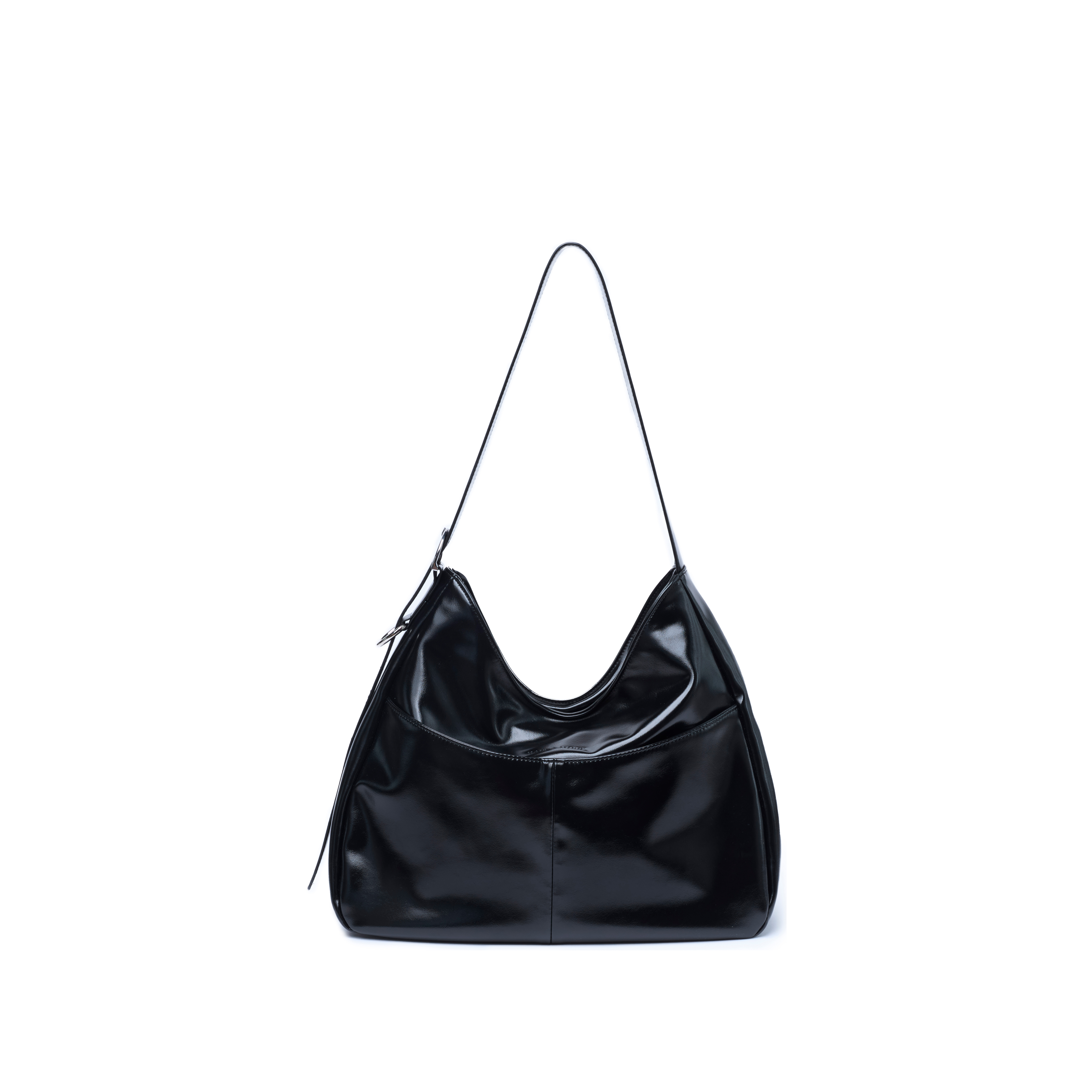 The mila shoulder bag