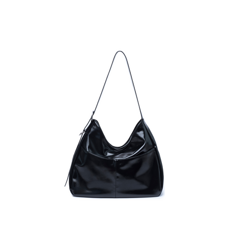 The mila shoulder bag