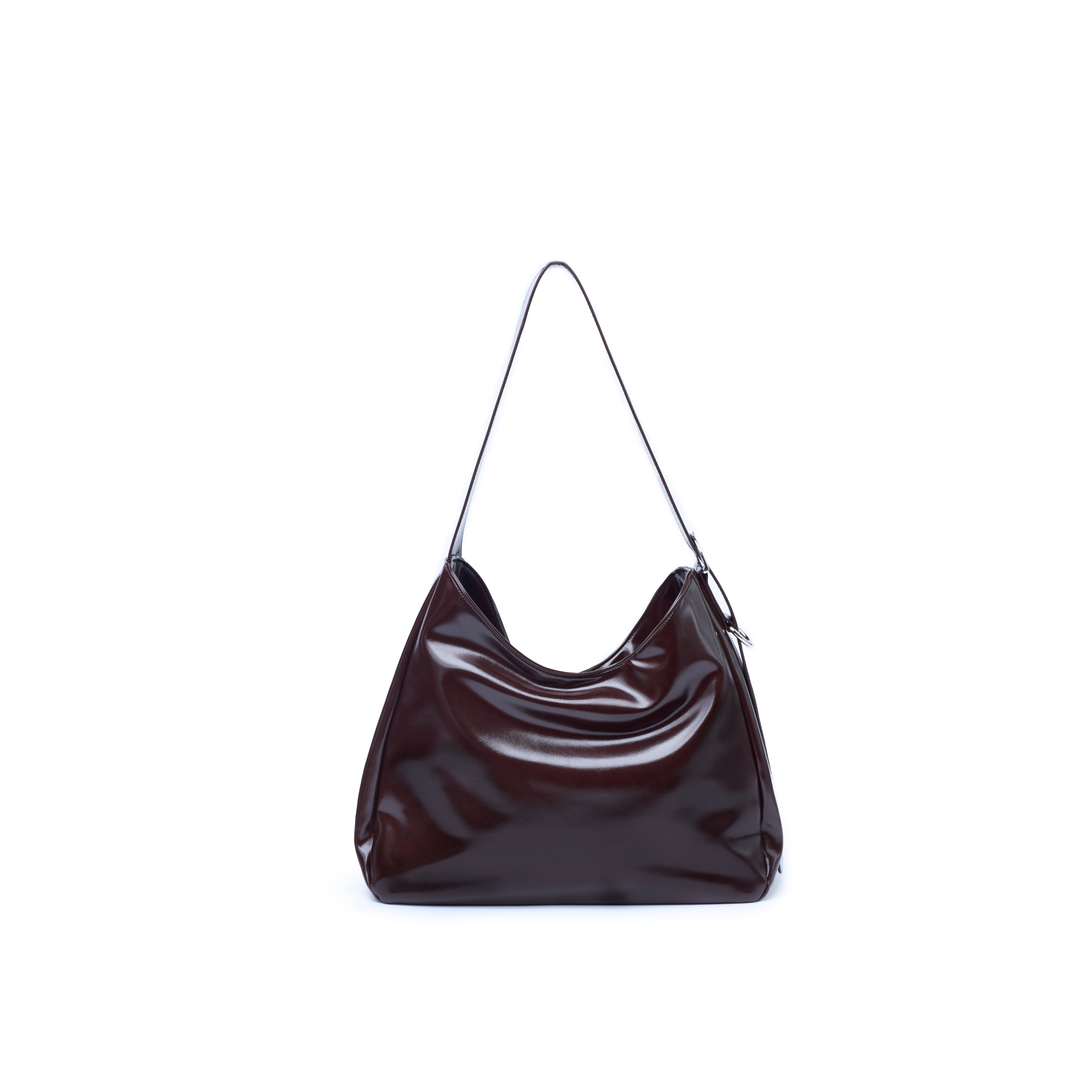 The mila shoulder bag