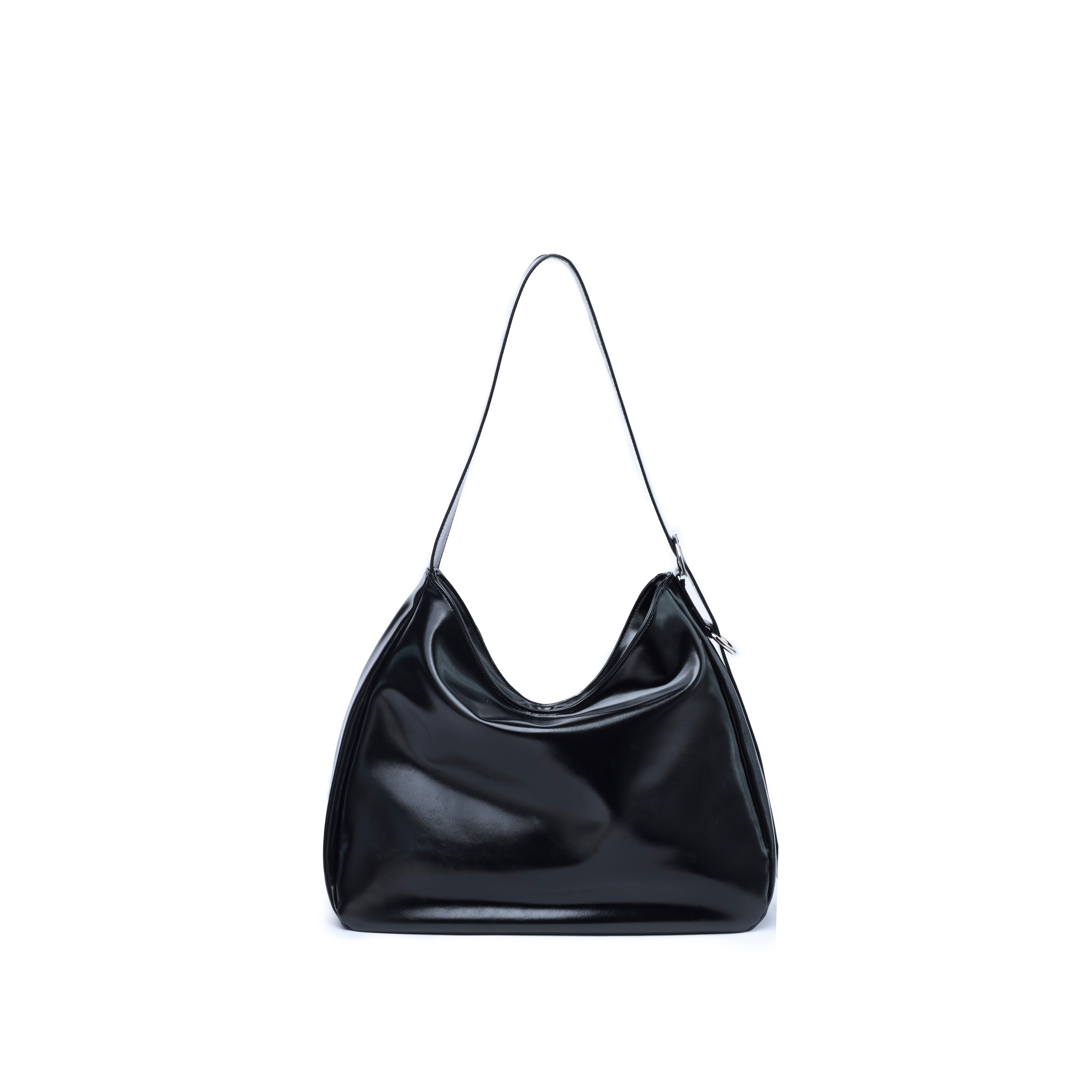 The mila shoulder bag