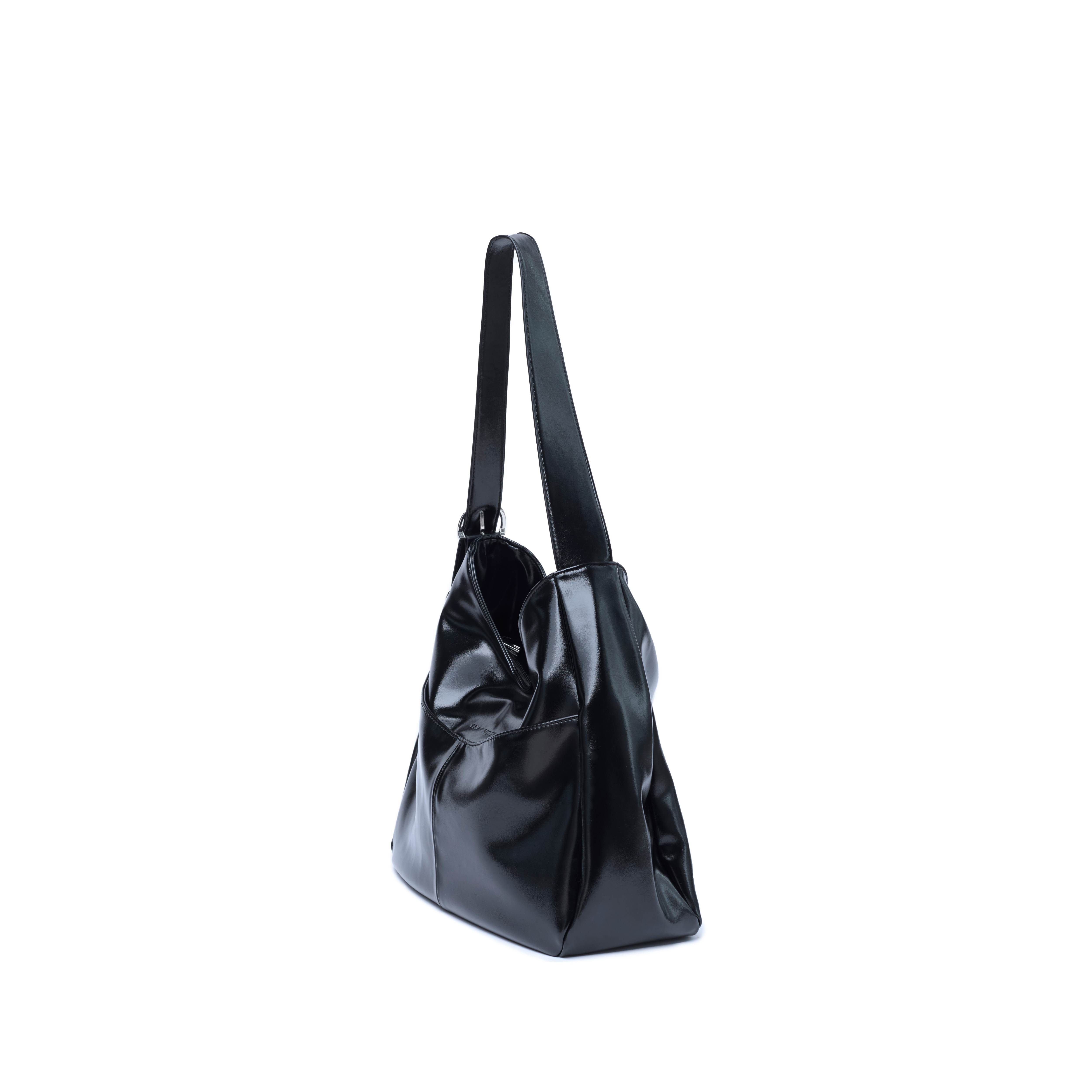 The mila shoulder bag