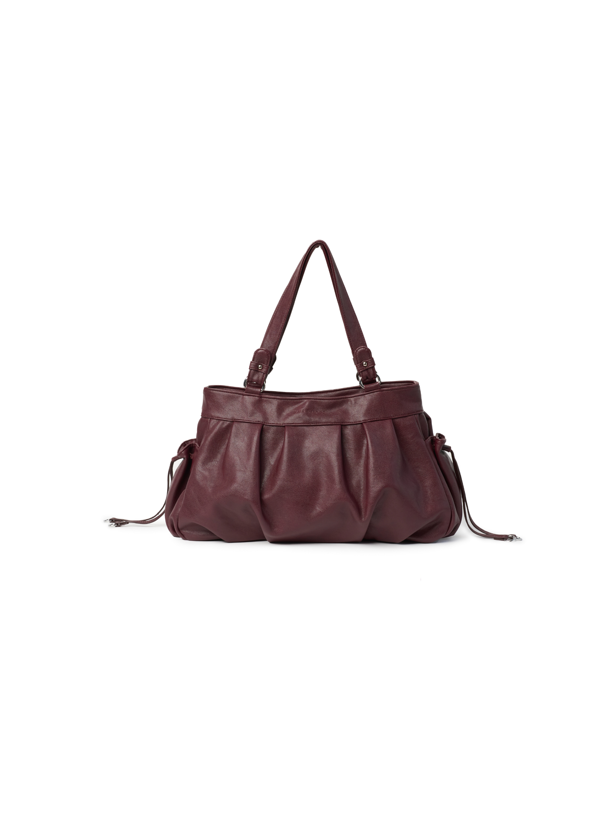 the helena satchel