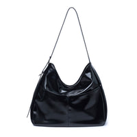 die mila shoulder bag
