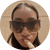 alex bvr