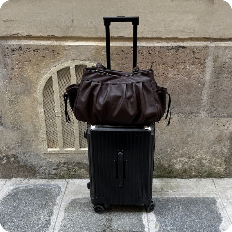 1. gemacht fürs uni leben