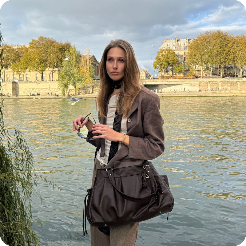 2. passt zu all deinen outfits