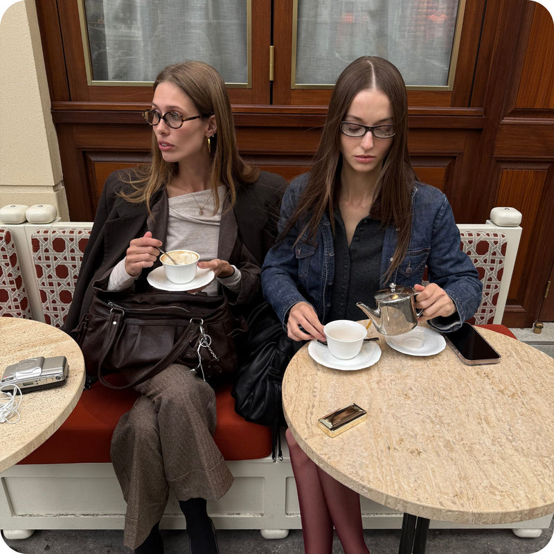 3. den ganzen tag tragbar