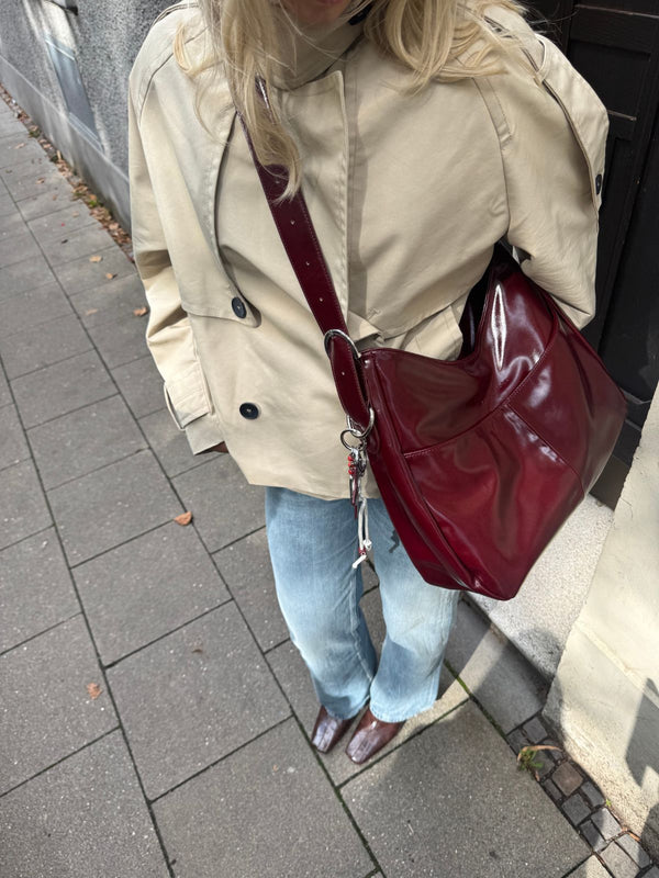 Styled image